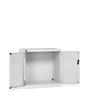 Immagine di FAA1220C000PD