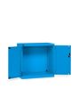 Immagine di FAA1220C000PD
