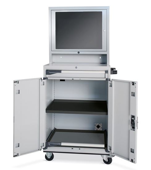 Picture of MASTERCS01
