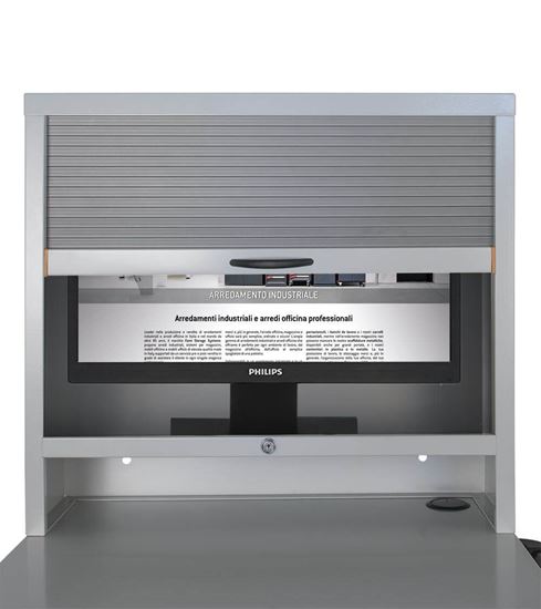 Immagine di FAS1450C02008