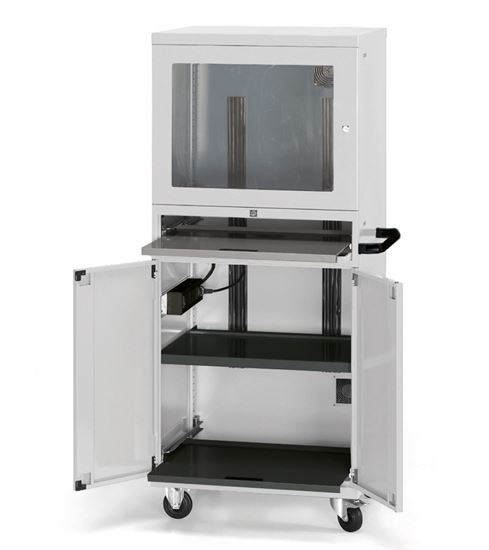 Picture of STANDARDCS01