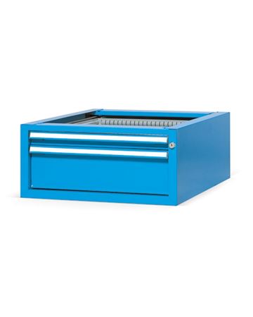 Immagine per la categoria CASSETTIERE PER BANCHI DA LAVORO