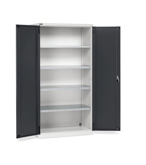 Picture of FAA1420C00108