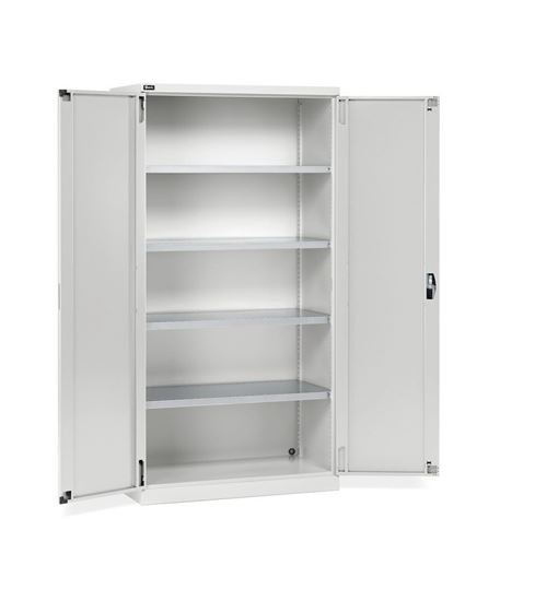 Picture of FAA1420C00108