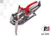 Picture of MONTOLIT TAGLIA PIASTRELLE P 5