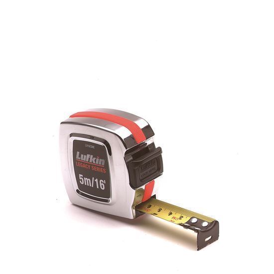 Picture of FLESSOMETRO PROFESSIONALE