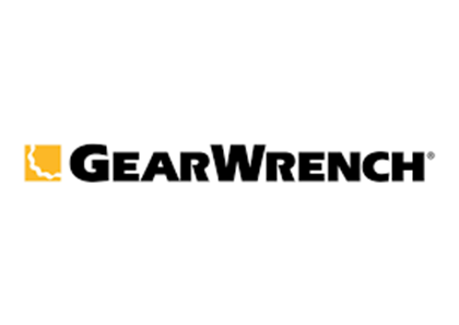Picture for manufacturer GEARWRENCH