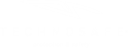 Picture for manufacturer TECNOSAFE