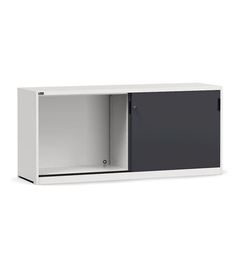 Picture of FAA2020C00004