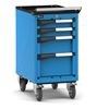 Picture of M12R060C01020PD