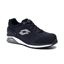 Immagine di SCARPE ANTINFORTUNISTICHE LOTTO WORKS | SPEED 400 S1P