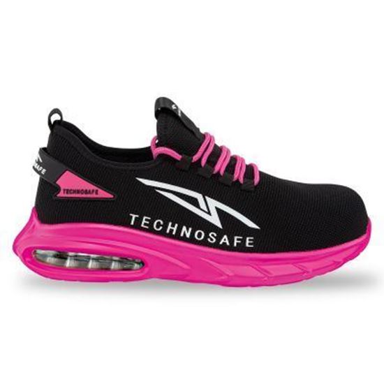 Immagine di NEON DONNA S1P SHOKC
