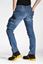 Picture of Jeans da lavoro multitasche stretch Fibreflex® JOB