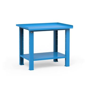 Immagine di FBG01S1000R0004
