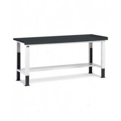 Immagine di FBG01S2000R00PD