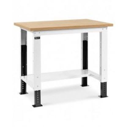 Immagine di FBG02S1000R0004