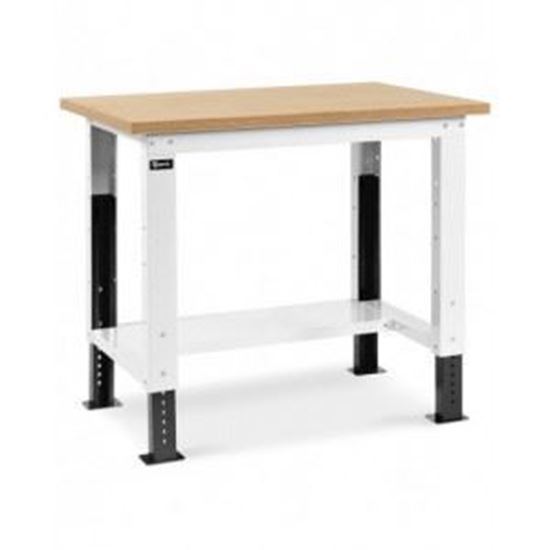 Immagine di FBG02S1000R0004