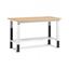 Immagine di FBG02S1500R0004