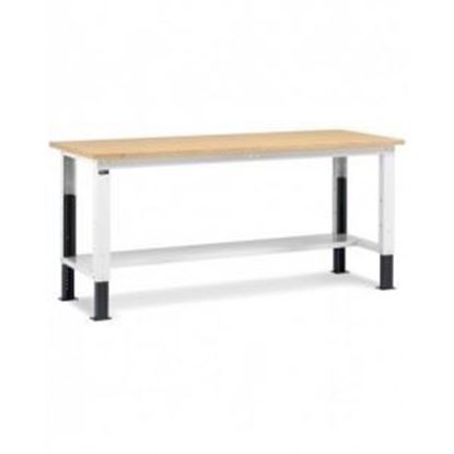 Immagine di FBG02S2000R0004