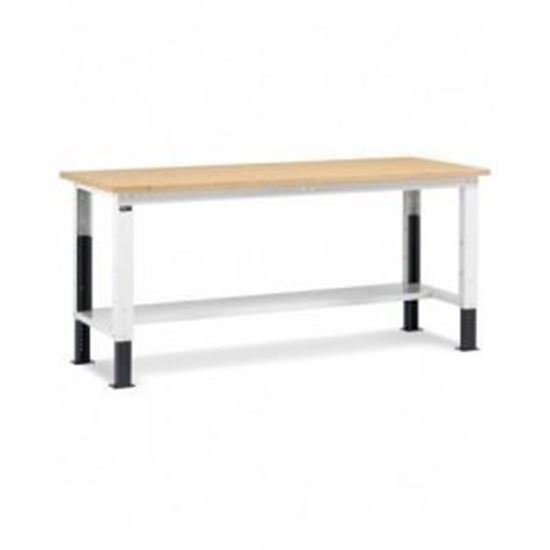 Immagine di FBG02S2000R0004