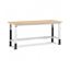 Immagine di FBG02S2000R0004