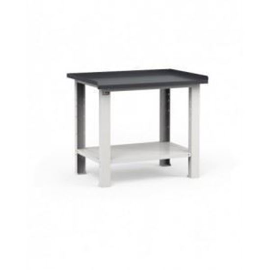 Immagine di FBG01S1000F00PD