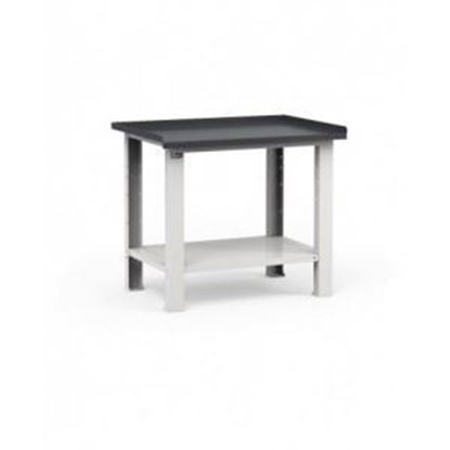 Immagine di FBG01S1000F0004