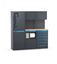 Immagine di 391G09 Arredo officina