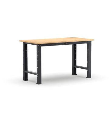 Immagine di 391B01 Banco di lavoro