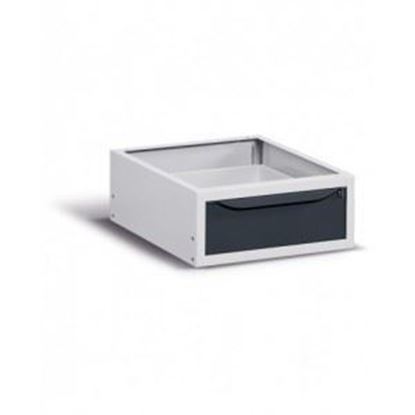 Picture of fbg03s50c000104