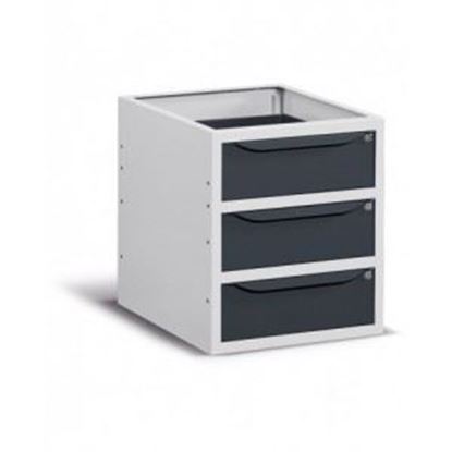 Immagine di FBG03S50C000204