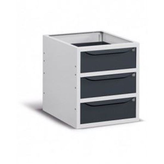 Immagine di FBG03S50C000204