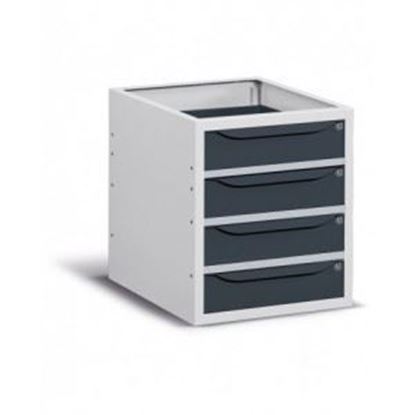 Immagine di FBG03S50C000304