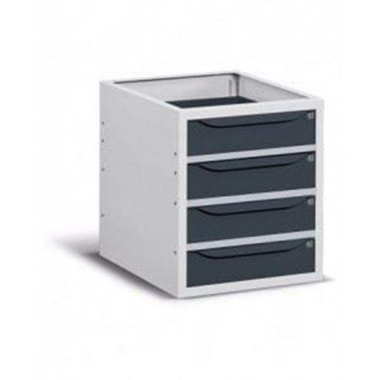 Immagine di FBG03S50C000304