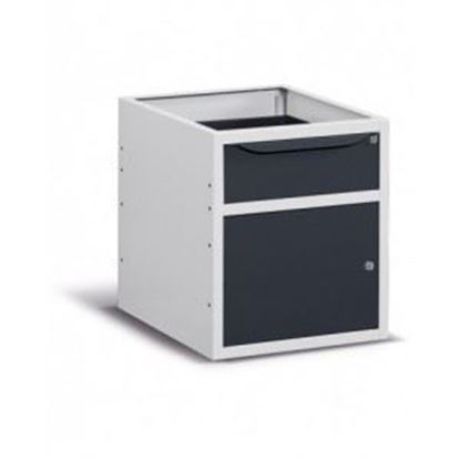 Picture of FBG03S50C000404