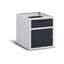 Picture of FBG03S50C000404