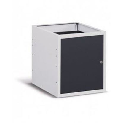 Immagine di FBG03S50C000504