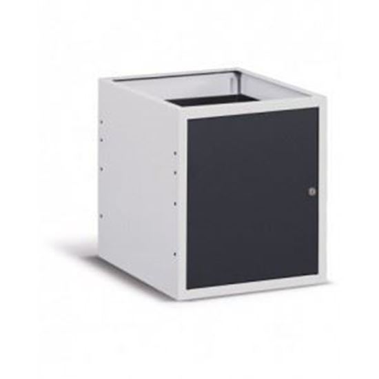 Immagine di FBG03S50C000504