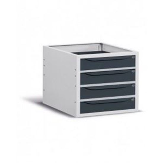 Immagine di FBG03S63C000304