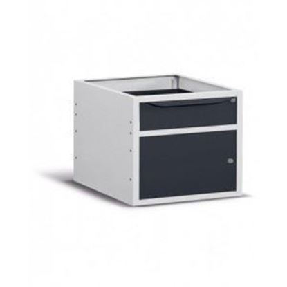 Immagine di FBG03S63C000404