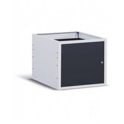 Immagine di FBG03S63C000504