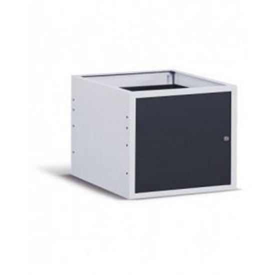 Immagine di FBG03S63C000504