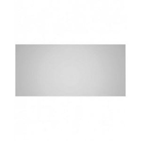 Immagine di FBG12S130000004