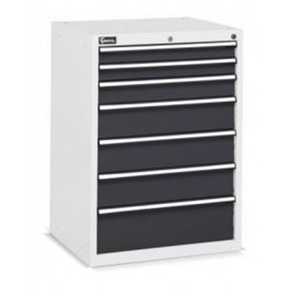 Picture of FDF109054 PD CASSETTIERA OFFICINA
