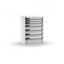 Immagine di M32A100C010AW08