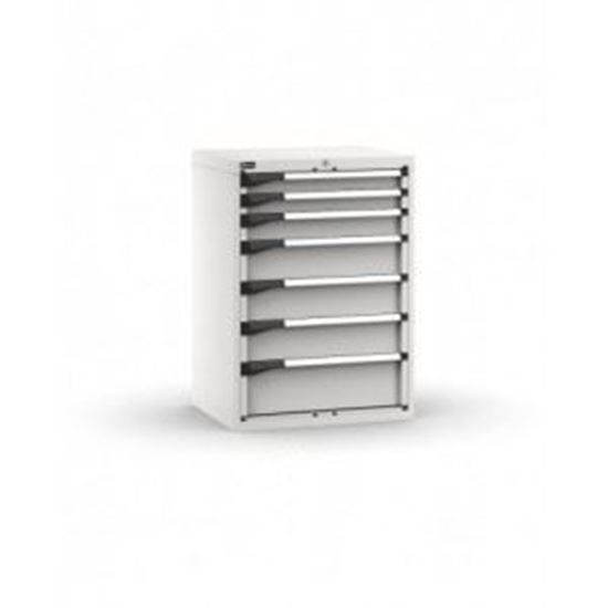 Immagine di M32A100C010AW04
