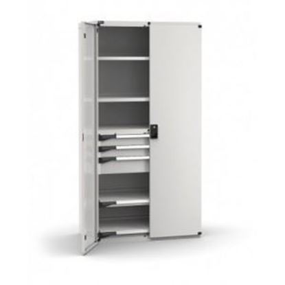 Picture of M52A200C010FX08