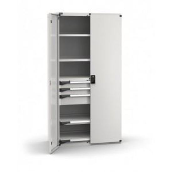 Picture of M52A200C010FX08