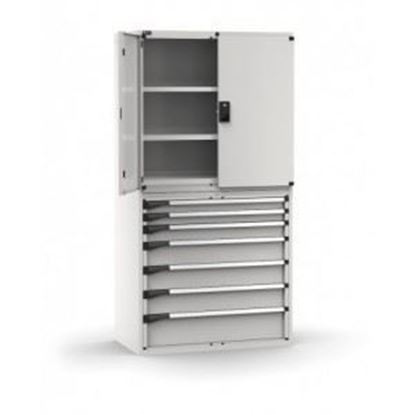 Picture of M52A200C010FZ08
