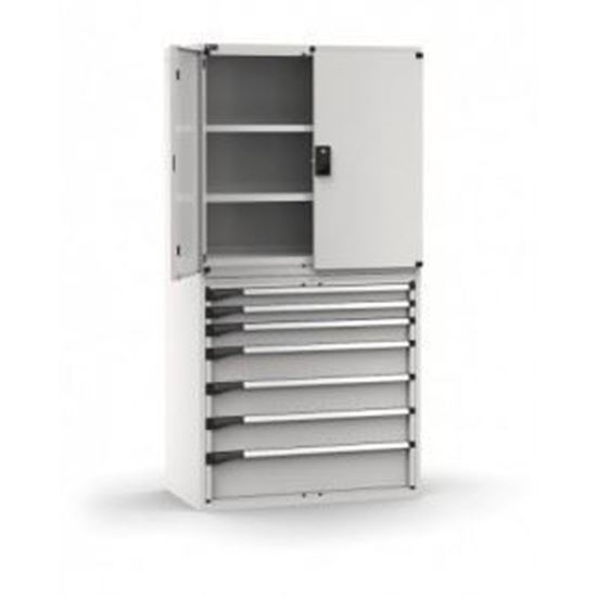 Picture of M52A200C010FZ08